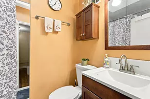 8516 Williams Ave, Philadelphia, PA 19150 - Photo 15