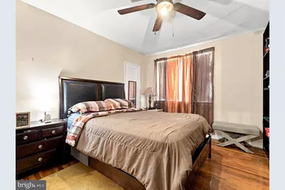 8516 Williams Avenue, Philadelphia, PA 19150 - Photo 11