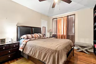 8516 Williams Ave, Philadelphia, PA 19150 - Photo 11