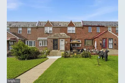 8516 Williams Avenue, Philadelphia, PA 19150 - Photo 1