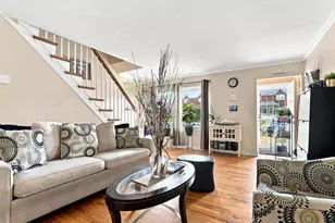 8516 Williams Ave, Philadelphia, PA 19150 - Photo 5