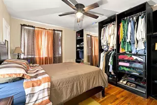 8516 Williams Ave, Philadelphia, PA 19150 - Photo 13