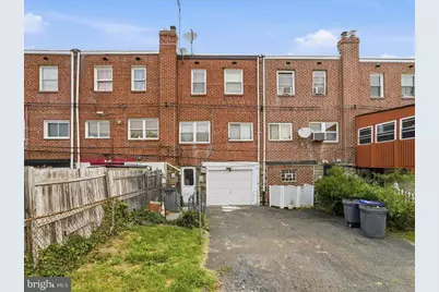8516 Williams Avenue, Philadelphia, PA 19150 - Photo 21