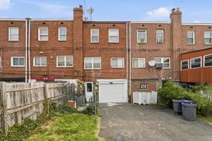 8516 Williams Ave, Philadelphia, PA 19150 - Photo 21