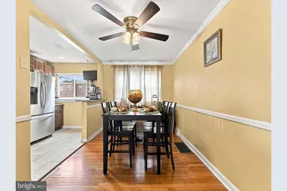 8516 Williams Avenue, Philadelphia, PA 19150 - Photo 5