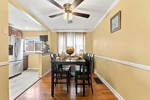 8516 Williams Ave, Philadelphia, PA 19150 - Photo 5