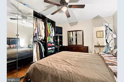 8516 Williams Avenue, Philadelphia, PA 19150 - Photo 9