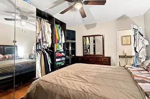 8516 Williams Ave, Philadelphia, PA 19150 - Photo 9