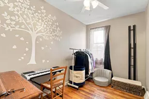 8516 Williams Ave, Philadelphia, PA 19150 - Photo 15