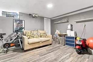 8516 Williams Ave, Philadelphia, PA 19150 - Photo 21