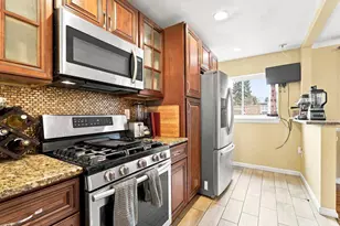 8516 Williams Ave, Philadelphia, PA 19150 - Photo 9