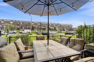8516 Williams Ave, Philadelphia, PA 19150 - Photo 3