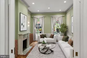 1806 Delancey Pl, Philadelphia, PA 19103 - Photo 5