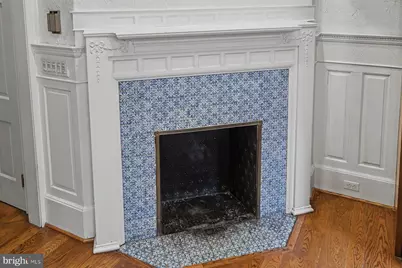 1806 Delancey Place, Philadelphia, PA 19103 - Photo 11