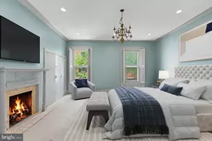 1806 Delancey Pl, Philadelphia, PA 19103 - Photo 19