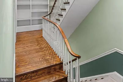 1806 Delancey Place, Philadelphia, PA 19103 - Photo 13
