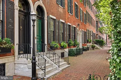 1806 Delancey Place, Philadelphia, PA 19103 - Photo 43