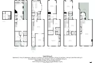 1806 Delancey Pl, Philadelphia, PA 19103 - Photo 49