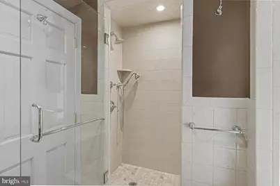 1806 Delancey Place, Philadelphia, PA 19103 - Photo 21
