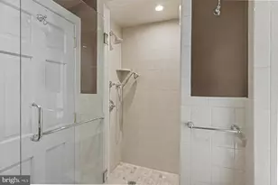 1806 Delancey Pl, Philadelphia, PA 19103 - Photo 21