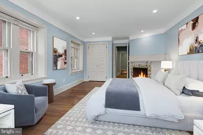 1806 Delancey Place, Philadelphia, PA 19103 - Photo 25
