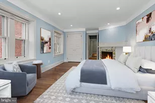 1806 Delancey Pl, Philadelphia, PA 19103 - Photo 25