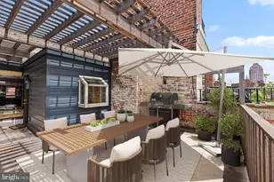1806 Delancey Pl, Philadelphia, PA 19103 - Photo 33