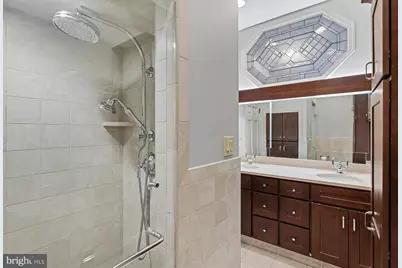 1806 Delancey Place, Philadelphia, PA 19103 - Photo 29