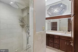1806 Delancey Pl, Philadelphia, PA 19103 - Photo 29