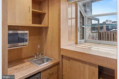 1806 Delancey Place, Philadelphia, PA 19103 - Photo 35