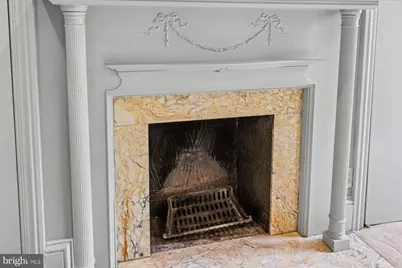 1806 Delancey Place, Philadelphia, PA 19103 - Photo 23