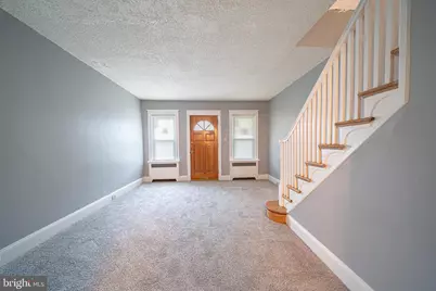6321 Marsden Street, Philadelphia, PA 19135 - Photo 3
