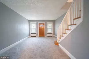 6321 Marsden St, Philadelphia, PA 19135 - Photo 3