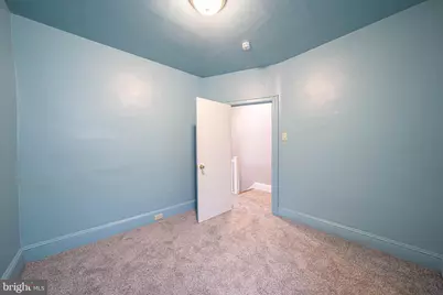 6321 Marsden Street, Philadelphia, PA 19135 - Photo 17