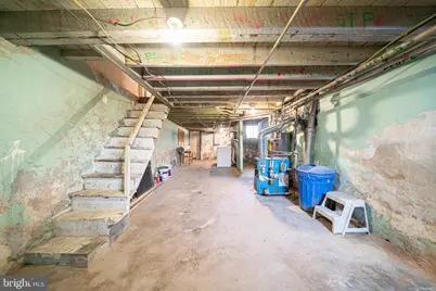 6321 Marsden Street, Philadelphia, PA 19135 - Photo 21