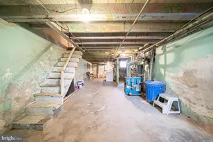 6321 Marsden St, Philadelphia, PA 19135 - Photo 21