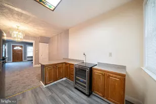 6321 Marsden St, Philadelphia, PA 19135 - Photo 9