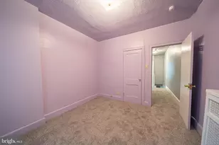 6321 Marsden St, Philadelphia, PA 19135 - Photo 15