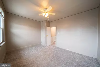6321 Marsden Street, Philadelphia, PA 19135 - Photo 11