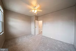 6321 Marsden St, Philadelphia, PA 19135 - Photo 11
