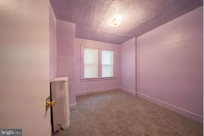 6321 Marsden Street, Philadelphia, PA 19135 - Photo 13