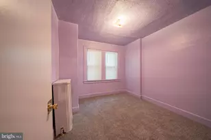 6321 Marsden St, Philadelphia, PA 19135 - Photo 13