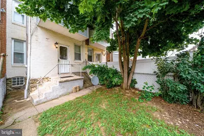 6321 Marsden Street, Philadelphia, PA 19135 - Photo 23