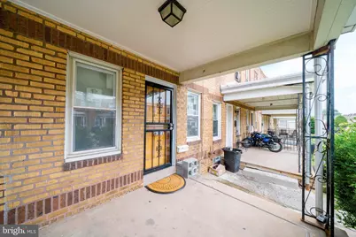 6321 Marsden Street, Philadelphia, PA 19135 - Photo 19