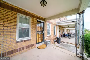 6321 Marsden St, Philadelphia, PA 19135 - Photo 19