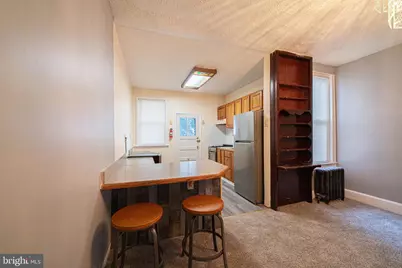 6321 Marsden Street, Philadelphia, PA 19135 - Photo 5