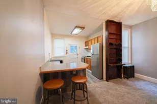 6321 Marsden St, Philadelphia, PA 19135 - Photo 5