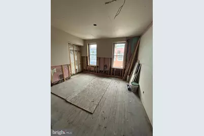 2330 Cross Street, Philadelphia, PA 19146 - Photo 9