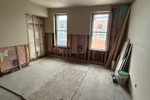 2330 Cross St, Philadelphia, PA 19146 - Photo 9