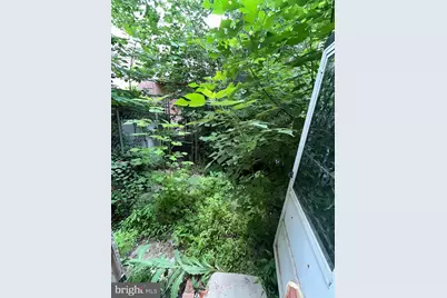 2330 Cross Street, Philadelphia, PA 19146 - Photo 13